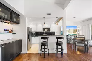 2326 Vista Hogar, Newport Beach, CA 92660 - Photo 6