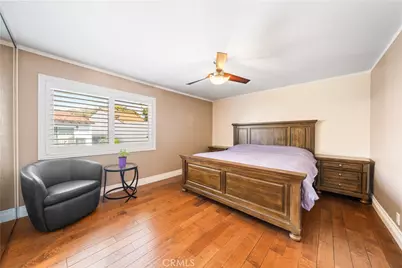2326 Vista Hogar, Newport Beach, CA 92660 - Photo 16