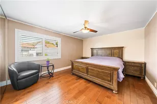 2326 Vista Hogar, Newport Beach, CA 92660 - Photo 16