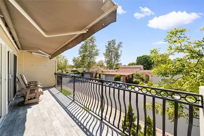 2326 Vista Hogar, Newport Beach, CA 92660 - Photo 36