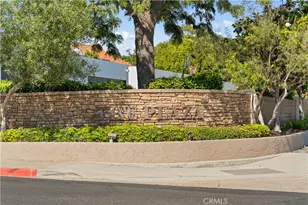 2326 Vista Hogar, Newport Beach, CA 92660 - Photo 40