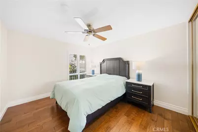 2326 Vista Hogar, Newport Beach, CA 92660 - Photo 22
