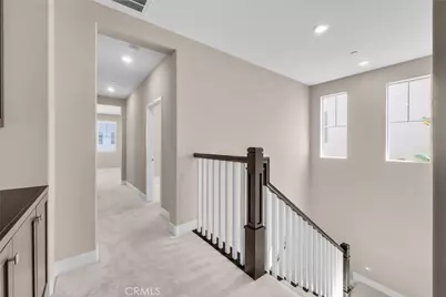 128 Character, Irvine, CA 92618 - Photo 20