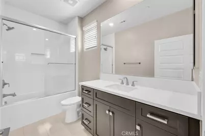 128 Character, Irvine, CA 92618 - Photo 34