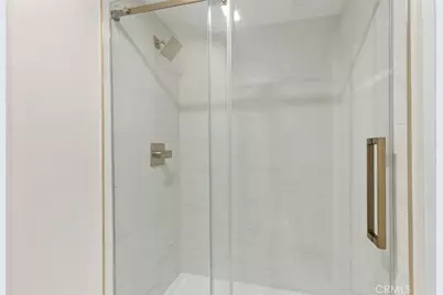 22114 Antigua, Mission Viejo, CA 92692 - Photo 24