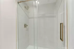 22114 Antigua, Mission Viejo, CA 92692 - Photo 24