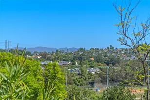 22114 Antigua, Mission Viejo, CA 92692 - Photo 32
