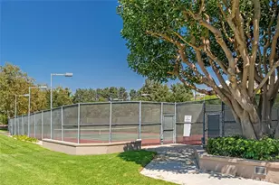 22114 Antigua, Mission Viejo, CA 92692 - Photo 42