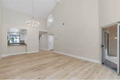 22114 Antigua, Mission Viejo, CA 92692 - Photo 6