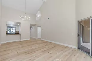 22114 Antigua, Mission Viejo, CA 92692 - Photo 6