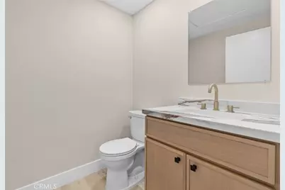 22114 Antigua, Mission Viejo, CA 92692 - Photo 36