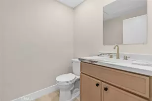 22114 Antigua, Mission Viejo, CA 92692 - Photo 36