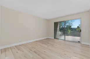 22114 Antigua, Mission Viejo, CA 92692 - Photo 20