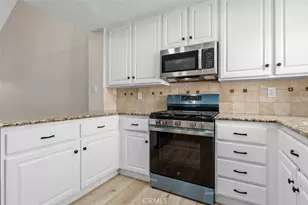 22114 Antigua, Mission Viejo, CA 92692 - Photo 18