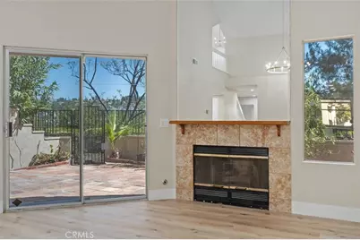 22114 Antigua, Mission Viejo, CA 92692 - Photo 12