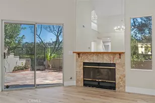 22114 Antigua, Mission Viejo, CA 92692 - Photo 12