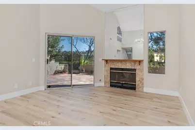 22114 Antigua, Mission Viejo, CA 92692 - Photo 10