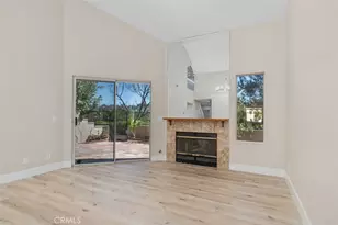 22114 Antigua, Mission Viejo, CA 92692 - Photo 10