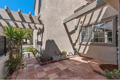 22114 Antigua, Mission Viejo, CA 92692 - Photo 4