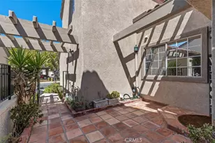 22114 Antigua, Mission Viejo, CA 92692 - Photo 4