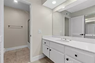 22114 Antigua, Mission Viejo, CA 92692 - Photo 28