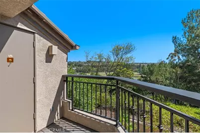 22114 Antigua, Mission Viejo, CA 92692 - Photo 30