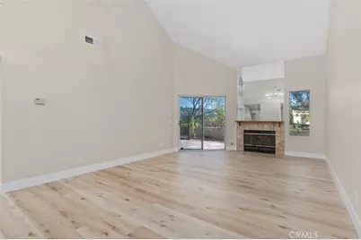 22114 Antigua, Mission Viejo, CA 92692 - Photo 8