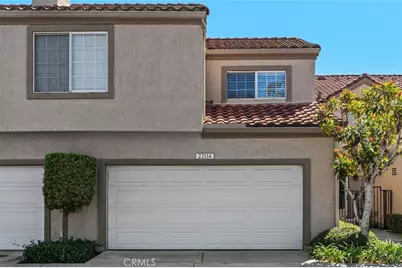 22114 Antigua, Mission Viejo, CA 92692 - Photo 2
