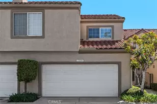22114 Antigua, Mission Viejo, CA 92692 - Photo 2