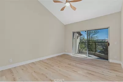 22114 Antigua, Mission Viejo, CA 92692 - Photo 26