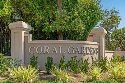 22114 Antigua, Mission Viejo, CA 92692 - Photo 46