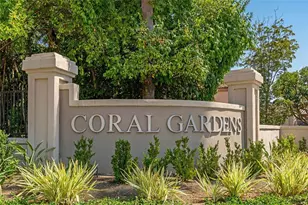 22114 Antigua, Mission Viejo, CA 92692 - Photo 46