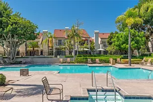 22114 Antigua, Mission Viejo, CA 92692 - Photo 44
