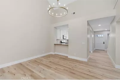 22114 Antigua, Mission Viejo, CA 92692 - Photo 14