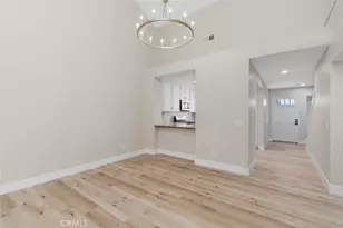 22114 Antigua, Mission Viejo, CA 92692 - Photo 14