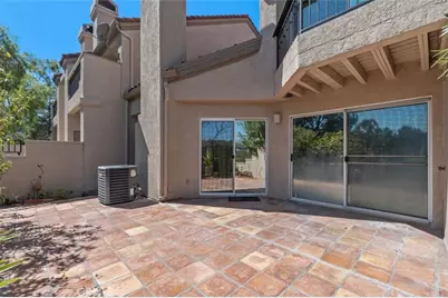 22114 Antigua, Mission Viejo, CA 92692 - Photo 38