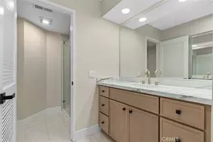 22114 Antigua, Mission Viejo, CA 92692 - Photo 22