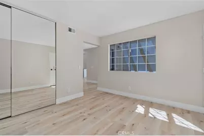 22114 Antigua, Mission Viejo, CA 92692 - Photo 34