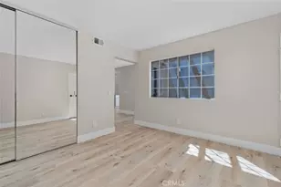22114 Antigua, Mission Viejo, CA 92692 - Photo 34