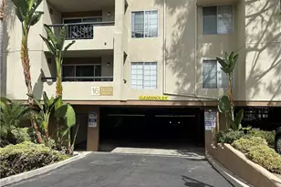 21520 Burbank, Woodland Hills, CA 91367 - Photo 1