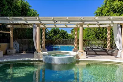 20391 SW Cypress, Newport Beach, CA 92660 - Photo 24