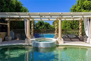 20391 SW Cypress, Newport Beach, CA 92660 - Photo 24