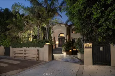 20391 SW Cypress, Newport Beach, CA 92660 - Photo 44