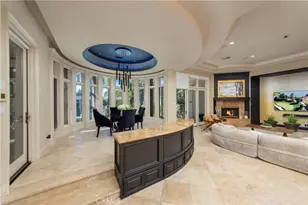 20391 SW Cypress, Newport Beach, CA 92660 - Photo 14