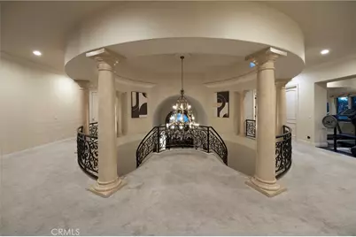 20391 SW Cypress, Newport Beach, CA 92660 - Photo 38