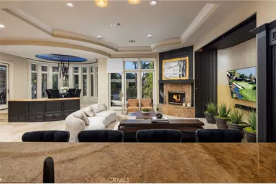 20391 SW Cypress, Newport Beach, CA 92660 - Photo 20