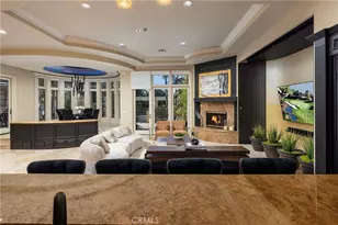 20391 SW Cypress, Newport Beach, CA 92660 - Photo 20