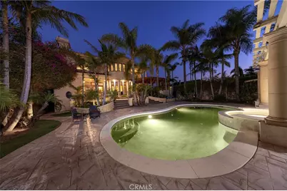 20391 SW Cypress, Newport Beach, CA 92660 - Photo 40