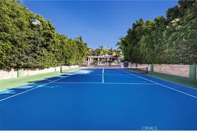 20391 SW Cypress, Newport Beach, CA 92660 - Photo 28
