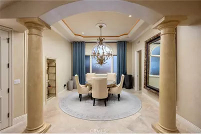 20391 SW Cypress, Newport Beach, CA 92660 - Photo 8